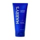 thumbnail image 1 of Crema para el cabello Harry's Taming para hombres con fijación suave y acabado natural - (1 paquete) 5.1 fl oz - EL EMBALAJE PUEDE VARIAR, 1 of 5