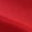Red, variant on Naturino Kids Varna Rain Step Waterproof Winter Fashion Boots