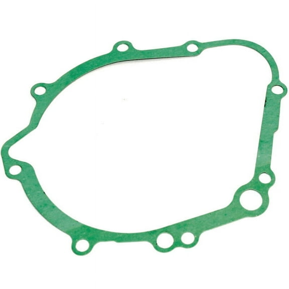 Stator Gasket for Suzuki GSXR600 GSX-R600 2006 2007 2008 2009 2011 2012-2019