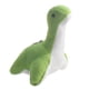 thumbnail image 1 of Water monster plush toys cute doll doll childrens gifts, 1 of 5