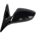 thumbnail image 5 of Geelife Mirrors Driver Left Side Heated Left Hand For Hyundai 14-17 Veloster Hatchback, 5 of 6