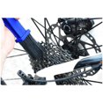 thumbnail image 5 of Bike Chain Cleaner , Bicycle Chain Washer Motorcycle Chain Cleaning, 5 of 5