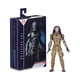 thumbnail image 3 of Figura poseable NECA Predator Ultimate Emisario 1 20 cm, 3 of 3