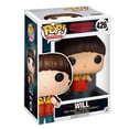 thumbnail image 2 of POP WILL Funko ST, 2 of 2