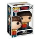 thumbnail image 2 of POP WILL Funko ST, 2 of 2