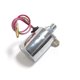 thumbnail image 4 of Válvula de aire eléctrica universal (solenoide) de 1/4'' NPT 12V/24V para manguera de 1/4'' OD Carevas Válvula de aire eléctrica, 4 of 7
