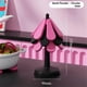 thumbnail image 3 of Silicone Trivets Set with Stand Insulate Pot Holders for Hot Pots and Pans Shape Insulation Pad for Kitchen, 3 of 5