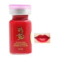thumbnail image 1 of 21Color Tattoo Ink Set Permanent Makeup Eyebrow Ink Microblading For Art H7E4, 1 of 1