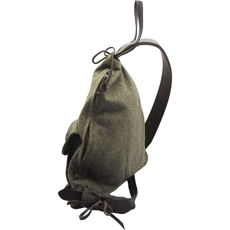 clara camouflage women mini backpack CLARA Camouflage Women Mini Backpack Nylon Leisure Daypack Printed Shoulder  Bag Handbag Purse, A1-camouflage, Traditional : Amazon.co.uk: Fashion