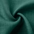 thumbnail image 5 of Horkkom Sleeveless Dress for Women V Neck Zipper Mini Dresses Summer Beach Vacation Sundresses L, 5 of 10