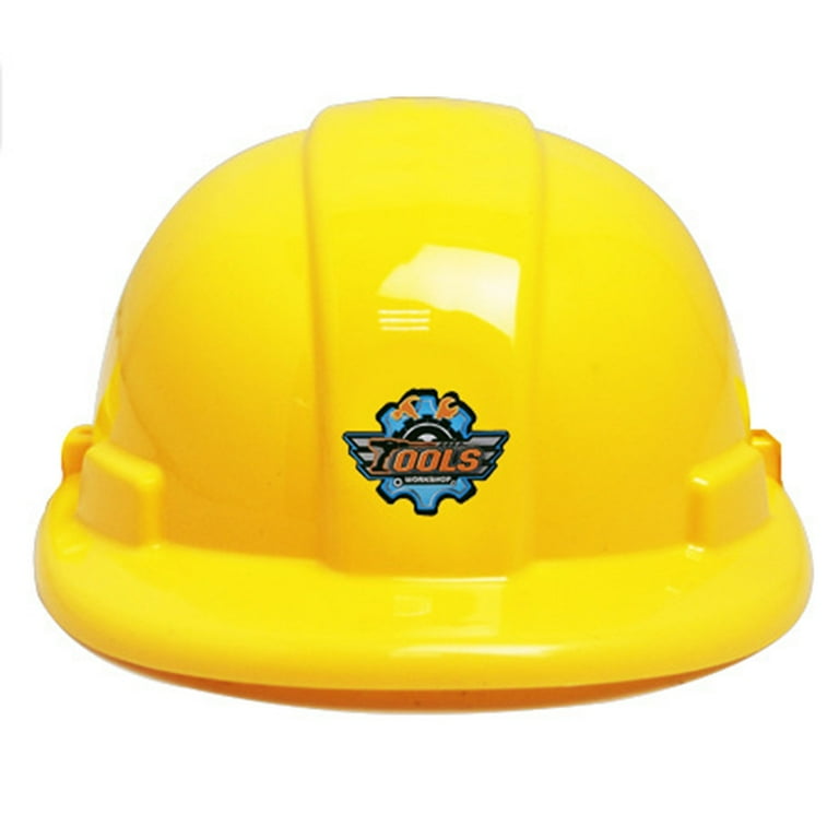Miniature hard hot sale hat