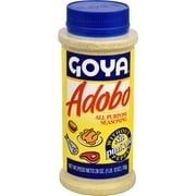 Goya Adobo All Purpose Seasoning, 28 oz