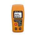 thumbnail image 2 of Speravity Medidor de humedad digital portátil Detector de humedad de madera de apagado automático de amplio rango de alta precisión Medidores de medidas dimensionales Naranja, 2 of 6