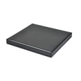 thumbnail image 4 of 12.7mm Portable USB 3.0 DVD Drive External Optical Drives Enclosure Case Laptop Notebook No Drive Workhe, 4 of 8