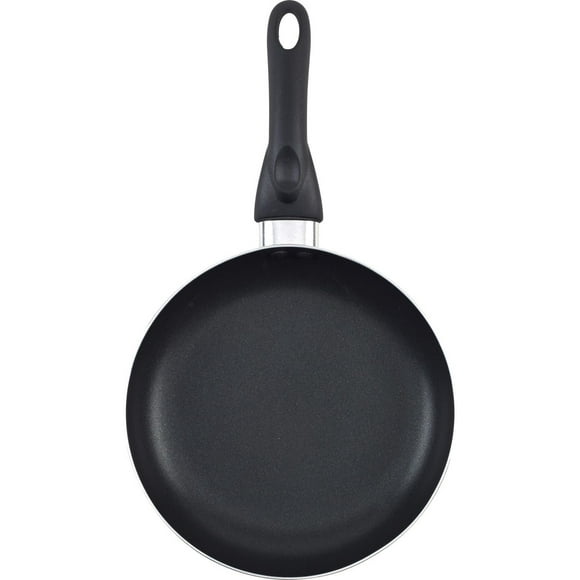Sauteuse goodcook, 8 po