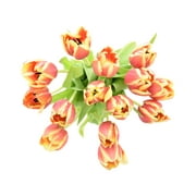 Mother's Day Tulip, 14 Stem