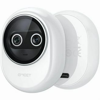 Intel Realsense Depth Camera D435 - Walmart.com