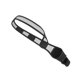 thumbnail image 4 of Rodillera Para Perro, Dislocación De La Rótula, Ayuda Canina, Ayuda Para Las Piernas Traseras, Soporte Para Las Articulaciones Zulema Rodillera, 4 of 8