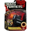Transformers TECH Tight Shot Action Figure