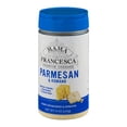 Mama Francesca Parmesan & Romano Cheese, 8 oz