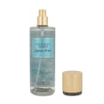 thumbnail image 3 of Victoria'S Secret Aqua Kiss 250Ml Body Mist Spray, 3 of 3