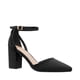 thumbnail image 4 of Zapatilla Esperanza Color Negro D14180038501 26 Dorothy Gaynor Zapatilla Esperanza Color Negro D14180038501 26, 4 of 6