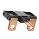 thumbnail image 3 of Bloque de fusibles Nikou multibloque 38231 Grado profesional, 3 of 9