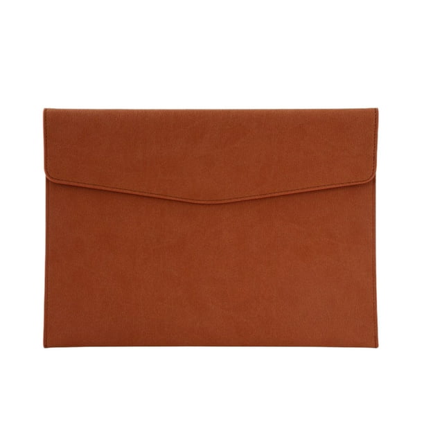 pstuiky Bolsa de malla flotante para atrapar pelusas de lavadora reutilizable con filtro para bandeja