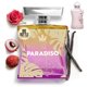 thumbnail image 1 of Perfume Eternal Fragrance Paradiso Eau de Parfum 100 ml, 1 of 7