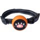 thumbnail image 3 of Artefacto luminoso, bloqueo automático, parada de ladridos, unidad de entrenamiento para perros, advertencia temprana, vibración, vibración anti, 3 of 5