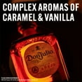 thumbnail image 4 of Don Julio Anejo Tequila, 1.75 L, 40% ABV, 4 of 12
