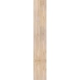 thumbnail image 4 of Ekena Millwork 5 1/2"W x 30"D x 34"H Funston Smooth Craftsman Outlooker, Douglas Fir, 4 of 4