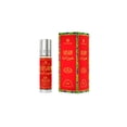 thumbnail image 1 of Aceite de perfume Al-Rehab Susan 6 ml, 1 of 2