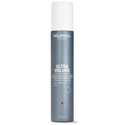Goldwell Stylesign Ultra Volume 3 Naturally Full Bodifying Spray - 5.8 oz
