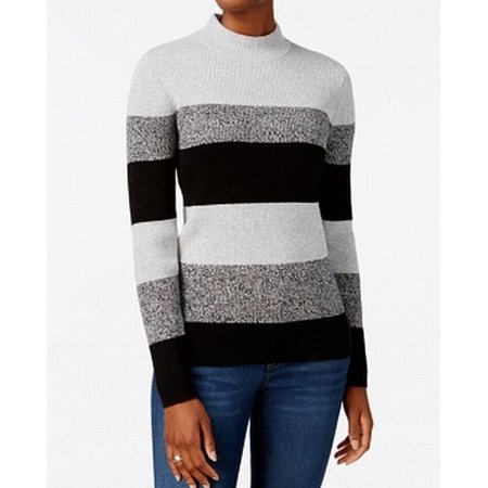 skyr turtleneck women's