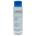 thumbnail image 1 of Limpiador Uriage Uriage Thermal Micellar Water - Normal To Dry Skin Limpiador Unisex 8.4oz, 1 of 1