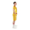 thumbnail image 4 of Costume Adulte de Joe, 4 of 9