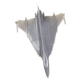 thumbnail image 2 of 1:144 Escala 4D Rompecabezas Modelos de aviones de Colección DIY Ensamblar Rompecabezas Juguetes Simulación Modelo Juguete Aviones Juguetes , F16XL CUTICAT Portador de juguetes, 2 of 8