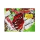 thumbnail image 3 of Pack de 24 Dulces Vero Paleta Sandibrochas Prendidas 40 pz Vero Bomba Chile, 3 of 3