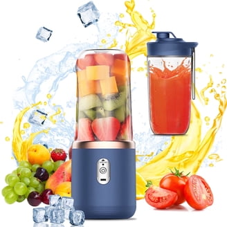 Nutribullet