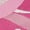 Pink Camo, variant on Pink Camouflage Short Sleeve T-Shirt with ARMY UNIVERSE Pin - Size Medium (37"-41")