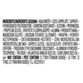thumbnail image 4 of L'Oreal Paris Age Perfect Radiant Concealer, Natural Beige, 0.23 fl oz, 4 of 12