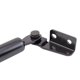 thumbnail image 5 of Trq Soporte De Elevación De Puerta Trasera Izquierda Compatible Con Mazda Mpv 2000-2006, 5 of 5