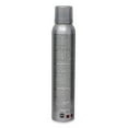 thumbnail image 2 of Silk Therapy Shine On by Biosilk for Unisex - 5.3 oz Hair Spray, 2 of 2