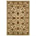 thumbnail image 2 of Safavieh Classic CL325A Ivory 9'6" x 13'6" Rug, 2 of 2