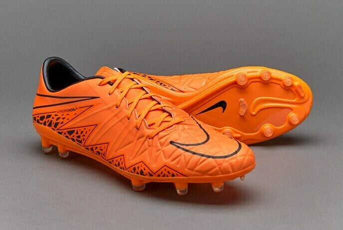 soccer cleats size 6.5