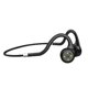 thumbnail image 2 of Auriculares de natación de conducción ósea IPX8 para conducir, ciclismo,, 2 of 8