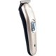 thumbnail image 2 of recargable Tondeuse Cheveux Professionnel Tondeuse Cheveux Hommes Tondeuse Barbe Sans Fil Pas Cher, 2 of 5