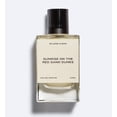 thumbnail image 2 of Perfume Zara Sunrise On The Red Sand Dunes EDP 100 ml para hombre, 2 of 5