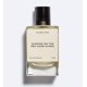 thumbnail image 2 of Perfume Zara Sunrise On The Red Sand Dunes EDP 100 ml para hombre, 2 of 5